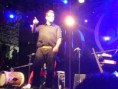 /album/pouca-vogal-joao-pessoa-pb-jul-10/pv-jpessoa-jul-10-54-jpg/